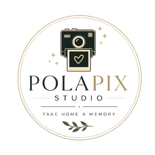 PolaPix Studio